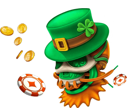 Terms and Conditions illustration