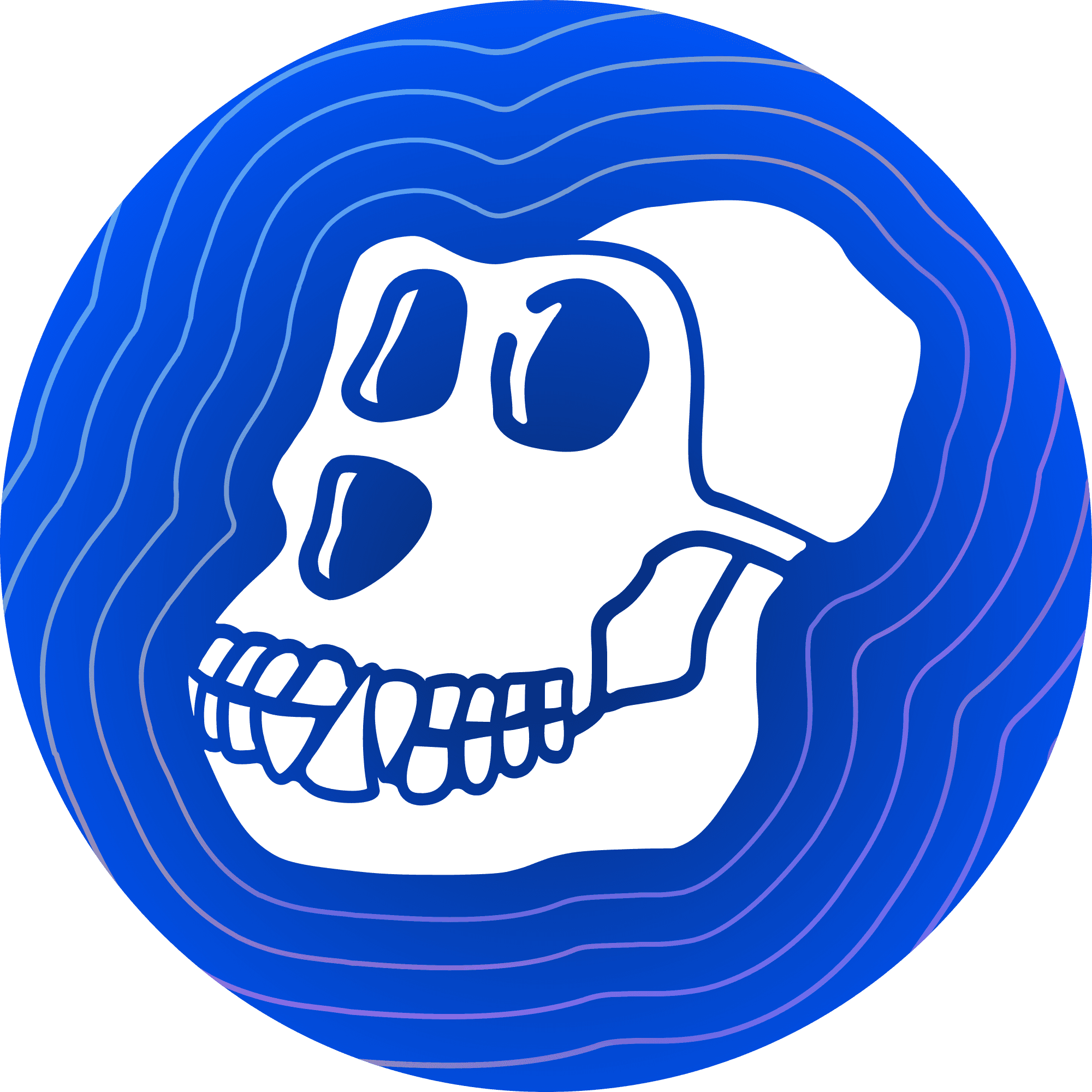 Swell Pass collection logo